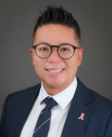 Screenshot 2025-11-18 095740